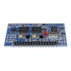 Hailege EGS002 Pure Sine Wave Inverter Drive Board SPWM EG8010