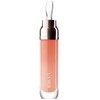 La Mer The Lip Volumizer - # Sheer Coral -7ml/0.24oz