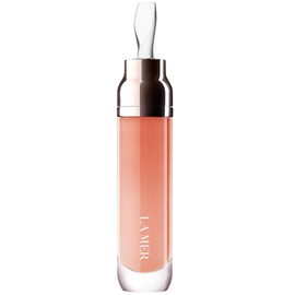 La Mer The Lip Volumizer - # Sheer Coral -7ml/0.24oz