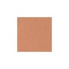 Malu Wilz Cosmetic High Protection Sun Powder Foundation SPF50#30 wa