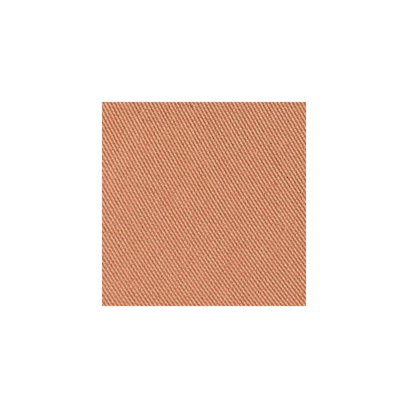 Malu Wilz Cosmetic High Protection Sun Powder Foundation SPF50#30 wa
