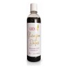 Shampoo Detox