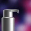 1 Pz Serum Capilar Colagen Lifter 100 Ml