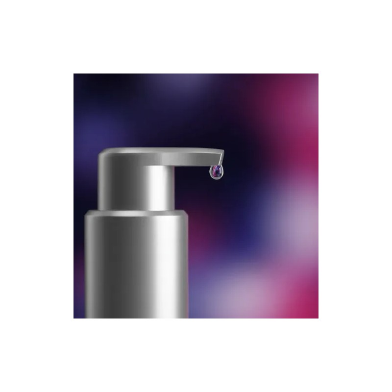 1 Pz Serum Capilar Colagen Lifter 100 Ml