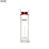 AHC Colla-Juvenation Lift 4 Treatment Essence 130ml