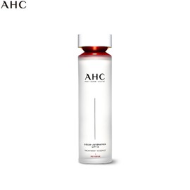 AHC Colla-Juvenation Lift 4 Treatment Essence 130ml