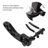 Arrow Rest Professional Aluminum Alloy Outdoor Archery Arrow Rest for
