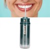 Water Flosser Teeth Cleaner Portable 3 Modes Oral Irrigator with