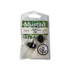 Fastach Football Head - 3/4Oz - Black 34