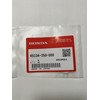 Honda Genuine Dust Seal Brake Cam 45134 – 250 –