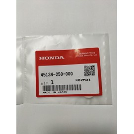 Honda Genuine Dust Seal Brake Cam 45134 – 250 – 000