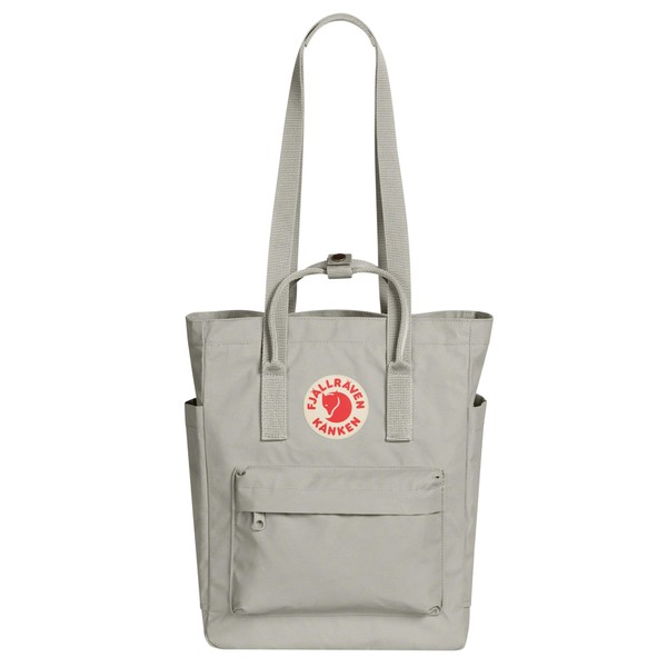 Fjallraven, Kanken Totepack Backpack with 13" Laptop Sleeve for Everyday