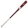 SSK Z9 Professional Edge Comp Coaches Wood Fungo Bat 33"