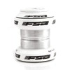 FSA Orbit MX 1-1/8Inches Threadless MTB Road Headset with Top