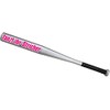 Baseball Bat Aluminium Dances Your Stroke 26 Inches 65 cm
