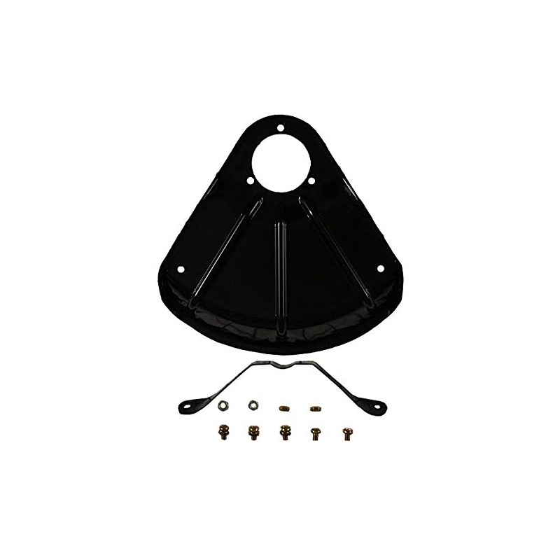 Echo / Shindaiwa 69900023432 Shield ASY.