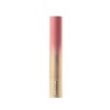 Stila Stay All Day® Matte Lip Color Sun Kissed