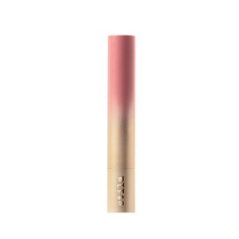 Stila Stay All Day® Matte Lip Color Sun Kissed