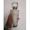 Jafra Jalea Real Crema Humectante 200mil -cuidado Facial 20+