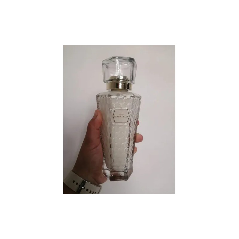 Jafra Jalea Real Crema Humectante 200mil -cuidado Facial 20+