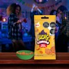 Lucas gomitas sabor mango enchilado 130g
