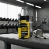 Aminoacidos Bcaas Hiper Sport 1kg
