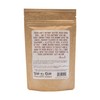 The Spice Hut Son of A Gun Seasoning, Reserve Blend,