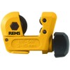 Rems RAS Cu-Inox - Ras Copper - Inox Pipe Cutter