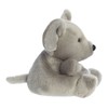Aurora® Adorable Palm Pals™ Chatty Mouse™ Stuffed Animal - Fun
