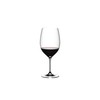 Riedel Vinum Cabernet Sauvignon/Merlot