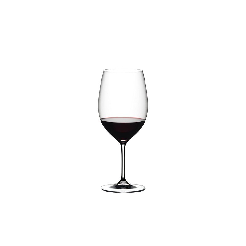Riedel Vinum Cabernet Sauvignon/Merlot