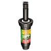 Rain Bird 1803VAN Professional Pop-Up Sprinkler, Adjustable 0° - 360°