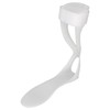 Drop Foot Corrector Ankle Foot Orthosis Straightener AFO Support Splint