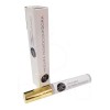 Rimel Transparente J. Denis Mascara Acondicionadora Pestañas 10mL