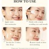 Medicube Kojic Acid Turmeric Night Wrapping Mask 75ml Todo Tipo