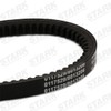 STARK SKCB-0080037 V-Belt 900 mm
