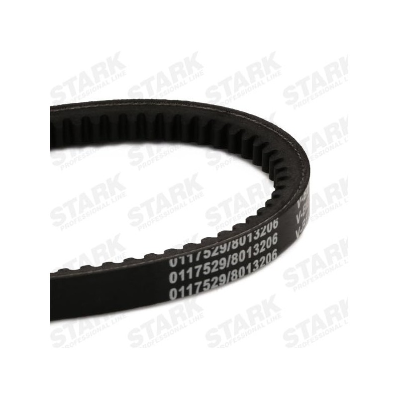 STARK SKCB-0080037 V-Belt 900 mm