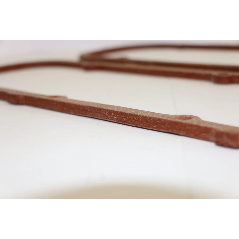 Hot Rod Parts Supply 5/16" Extra Thick Steel Core Cork