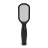 Clean Stainless Foot Callus Remover Foot File 1+1 / 크린 스텐 발각질제거기 풋파일 1+1