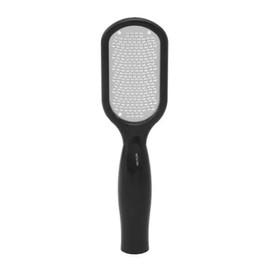 Clean Stainless Foot Callus Remover Foot File 1+1 / 크린 스텐 발각질제거기 풋파일 1+1