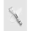 Jas White Toning Shot Core Cream 40ml 3 x /