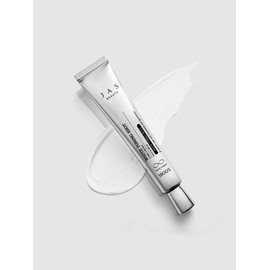 Jas White Toning Shot Core Cream 40ml 3 x / 쟈스 화이트 토닝 샷 코어 크림 40ml 3개