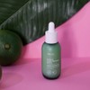 Jeju On Qterra Green Tangerine Serum 45ml / 제주온 큐테라