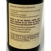 BeeAlive Defense Formula with Chelated Zinc, Echinacea, Umckaobo, Elderberry, and
