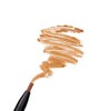 Napoleon Perdis Eyebrow Pencil 0.09g (Various Shades), Peanut