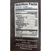 Galil Watermelon Seeds for Eating, Unshelled Seeds - Roasted &