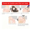 Mask Mascarilla Carbón Activado Elimina Puntos Negros Facial