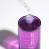 Eclatduteint Eclat Dutin Radiance Water Drop 95ml / 에끌라뒤땅 래디언스 워터드롭 95ml
