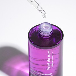 Eclatduteint Eclat Dutin Radiance Water Drop 95ml / 에끌라뒤땅 래디언스 워터드롭 95ml