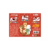 Lutz Mauder Stamp Marker Painting and Stamp Pens Glossy Dots,